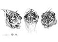 Thumbnail for version as of 17:22, 11 July 2017