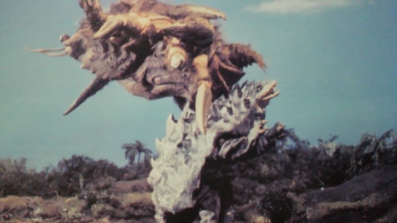File:Kamoebas fights Ganimes.jpg
