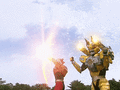 Thumbnail for version as of 15:35, 11 February 2022