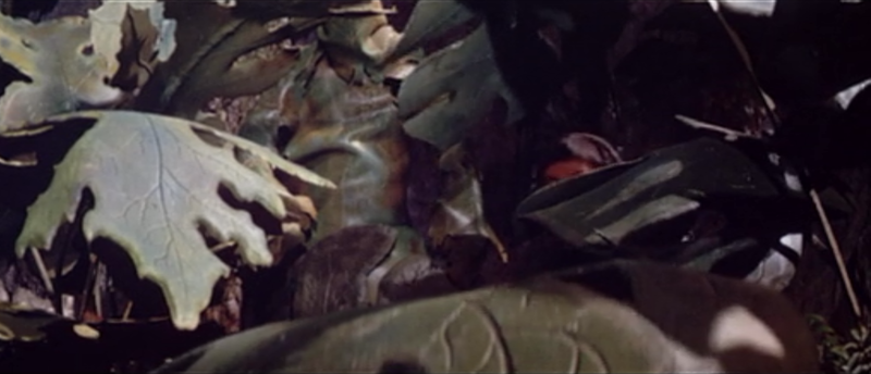 File:Maneater 1.png