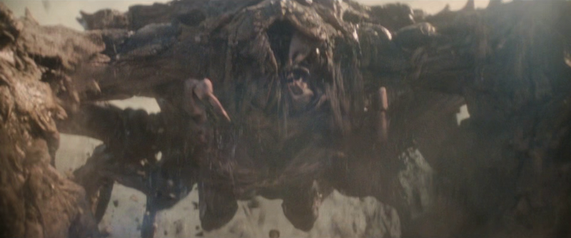 File:Mantleclaw1.png