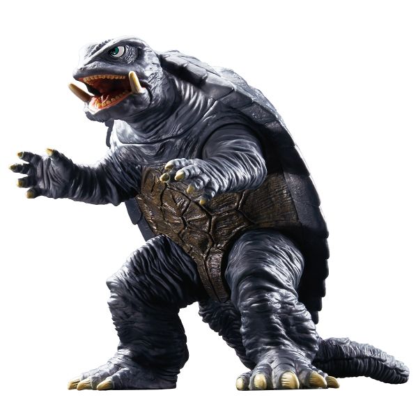 File:Movie Monster Series Gamera 1995.jpg