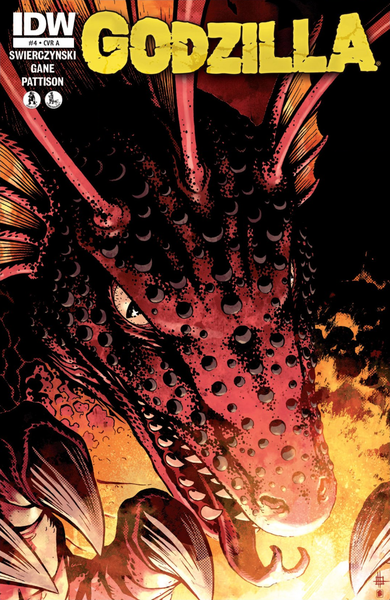 File:ONGOING Issue 4 CVR A.png