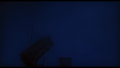 Thumbnail for version as of 09:12, 1 February 2024