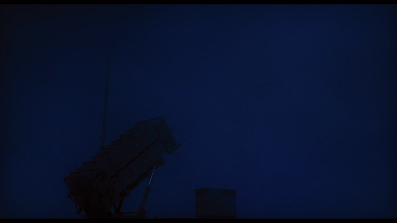 File:PMissileTurret.png