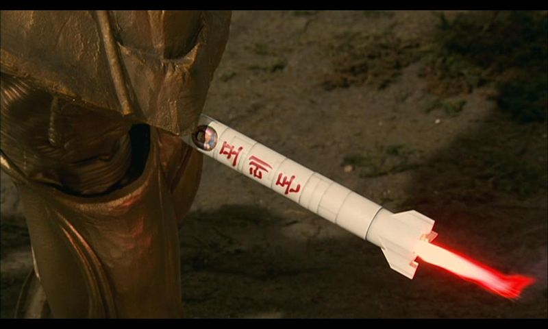 File:Potaedong 55 in Take-Majin's buttocks.jpg