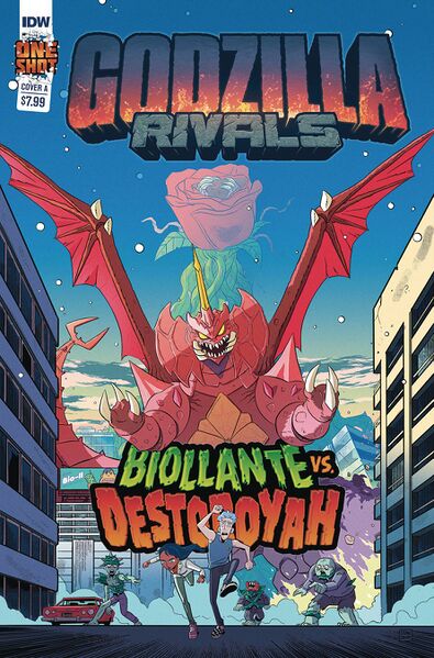 File:RIVALS Issue 8 CVR A.jpg