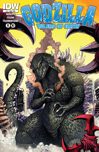 File:RULERS OF EARTH Issue 4 Cover.png