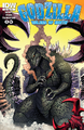 Thumbnail for version as of 18:31, 23 July 2016