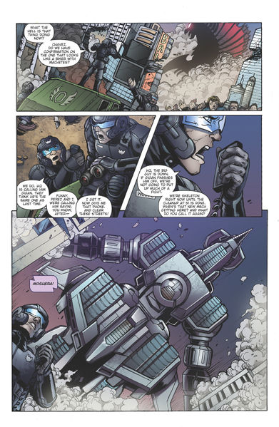 File:RULERS OF EARTH Issue 6 Page 8.jpg