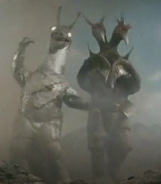 File:SDBombaronScreenshot5.png