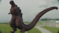 Thumbnail for version as of 12:50, 27 February 2019