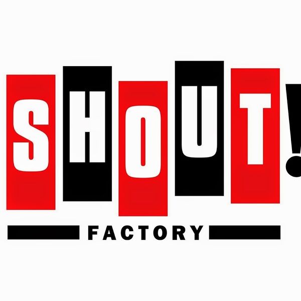 File:Shout! Factory logo.jpg
