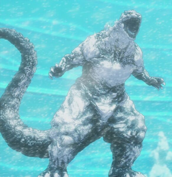 File:SnowGodzilla.jpeg