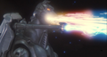 Thumbnail for version as of 01:44, 30 July 2016