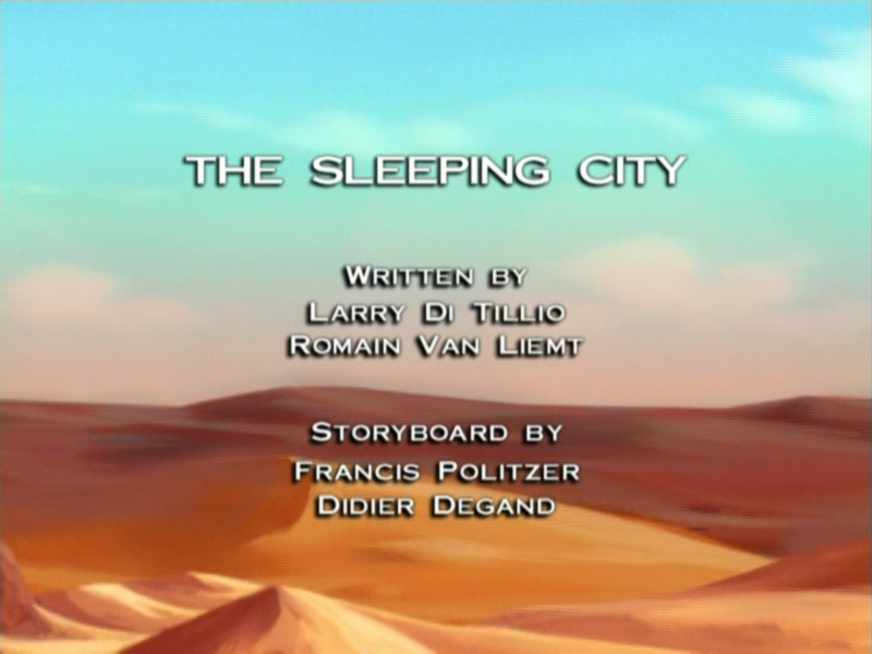 File:The Sleeping City Title.png