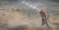 Thumbnail for version as of 23:38, 2 December 2020
