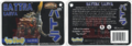 Thumbnail for version as of 04:40, 3 August 2016