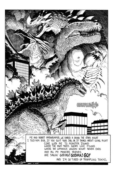 File:Trampling Tokyo page 3 B&W.jpg