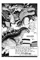 Thumbnail for version as of 18:25, 18 July 2024