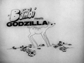 Thumbnail for version as of 08:40, 6 November 2023