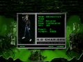 Thumbnail for version as of 04:20, 5 July 2016