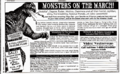Thumbnail for version as of 23:26, 8 April 2019