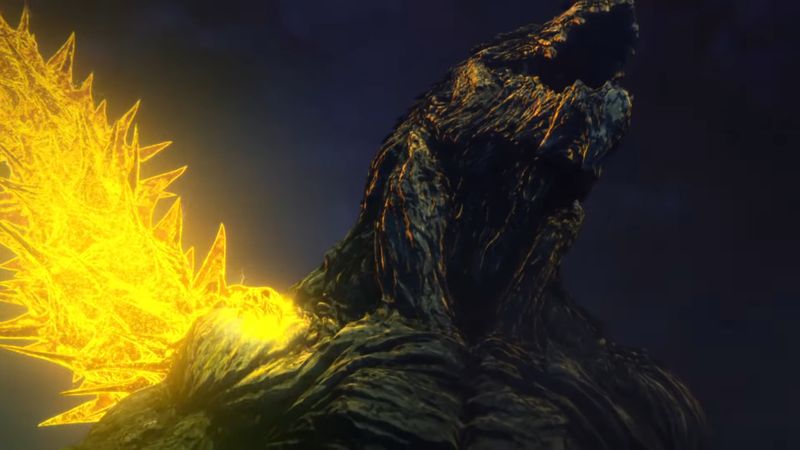 File:AG03 GodzillavsGhidorah 05.jpg