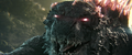 Thumbnail for version as of 00:11, 6 June 2024