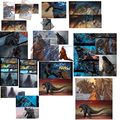 Thumbnail for version as of 20:28, 25 January 2023