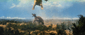 Thumbnail for version as of 23:05, 2 December 2018
