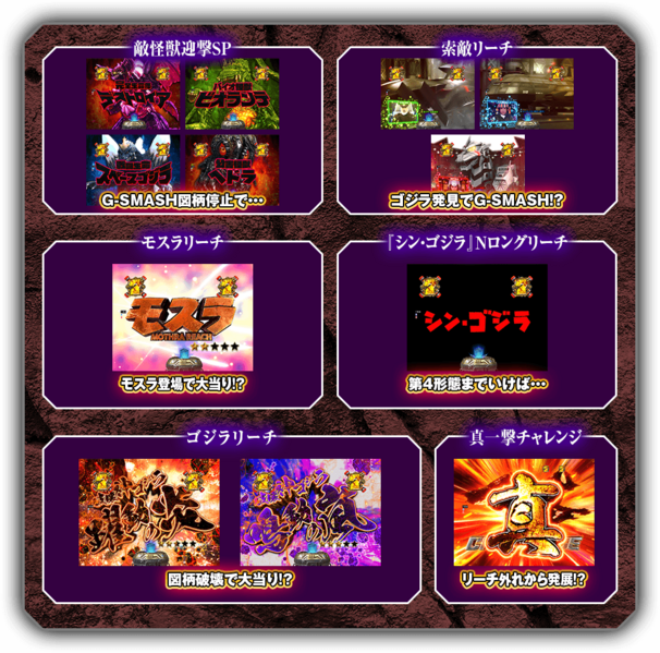 File:B panel1.png