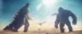 Thumbnail for version as of 20:31, 26 May 2024