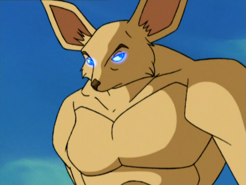File:Cyber-Fox.png