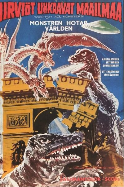 File:Destroy All Monsters Poster Finland.jpg