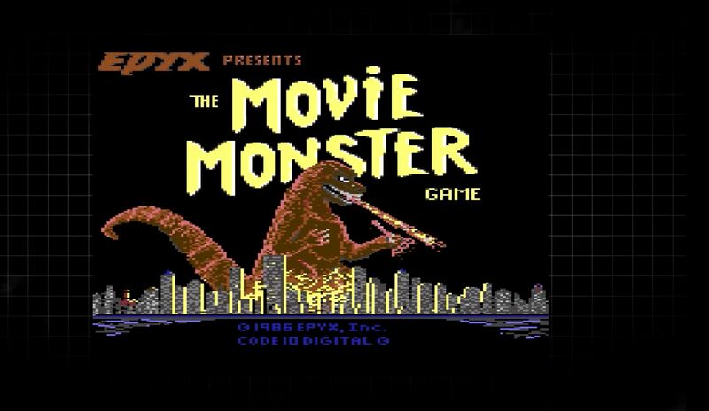 File:Evercade Movie Monster Menu.jpeg