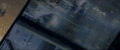 Thumbnail for version as of 18:02, 29 February 2024
