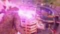 Thumbnail for version as of 14:52, 17 January 2025