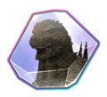 Thumbnail for version as of 13:43, 4 December 2023
