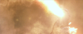 Thumbnail for version as of 00:33, 29 October 2017