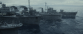 Thumbnail for version as of 22:05, 17 February 2025