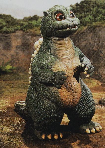 File:GVSG - Little Godzilla.jpg
