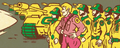 Thumbnail for version as of 17:08, 27 March 2025