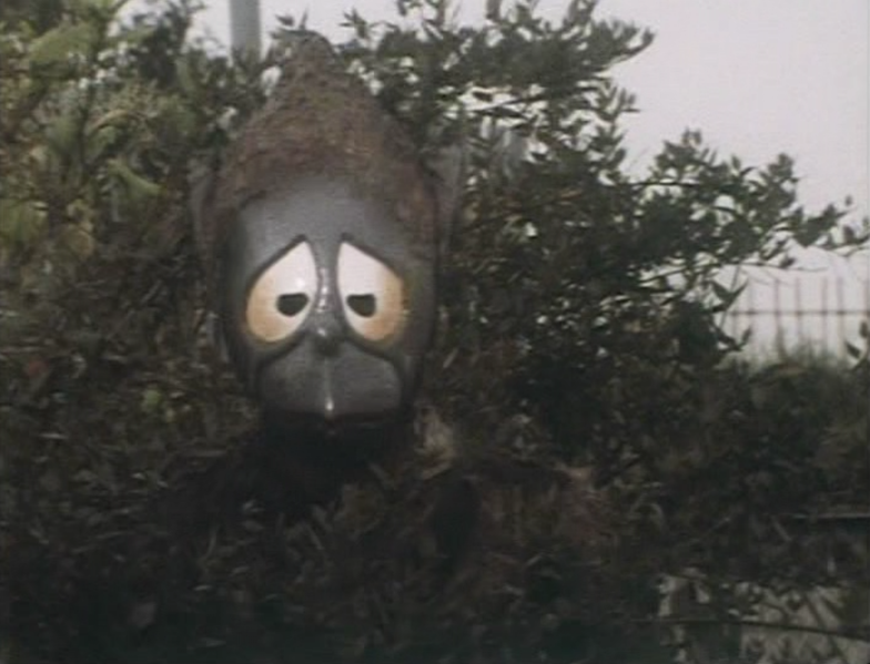 File:Go! Greenman - Greenman vs. Gaira - 8.png
