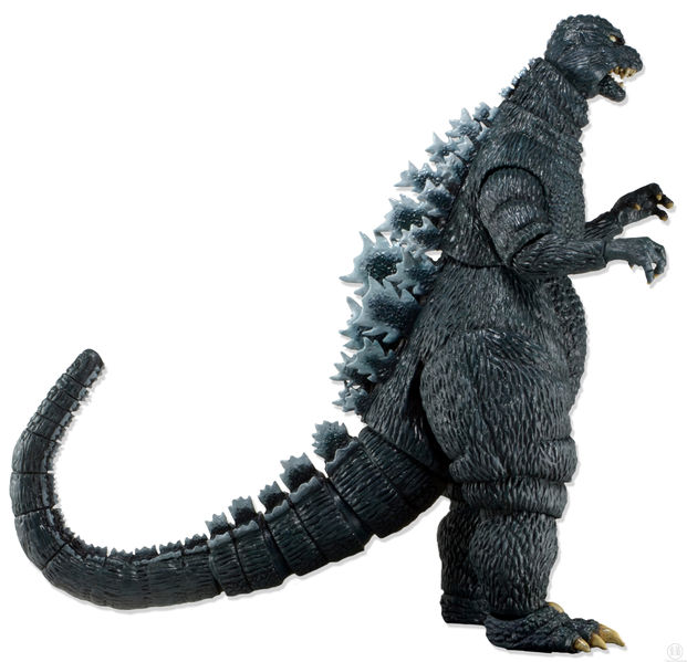 File:Godzilla1984 neca 02.jpg