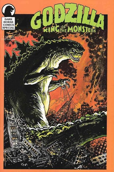 File:Godzilla King of the Monsters Special.jpg
