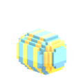 Thumbnail for version as of 05:49, 9 August 2024