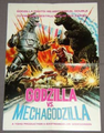 Thumbnail for version as of 12:39, 7 December 2023