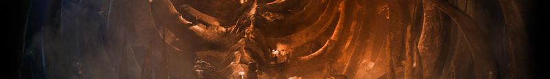 File:Godzillamovie.com - Legend of Godzilla - Fill 3.jpg