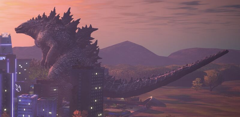 File:GxKTC Godzilla.jpeg